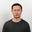 537753 Zhengkui Zhang