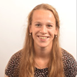 Anne Stunnenberg