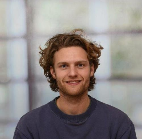 Floris Van Den Brekel (1)