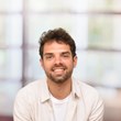 Daan Van Soest