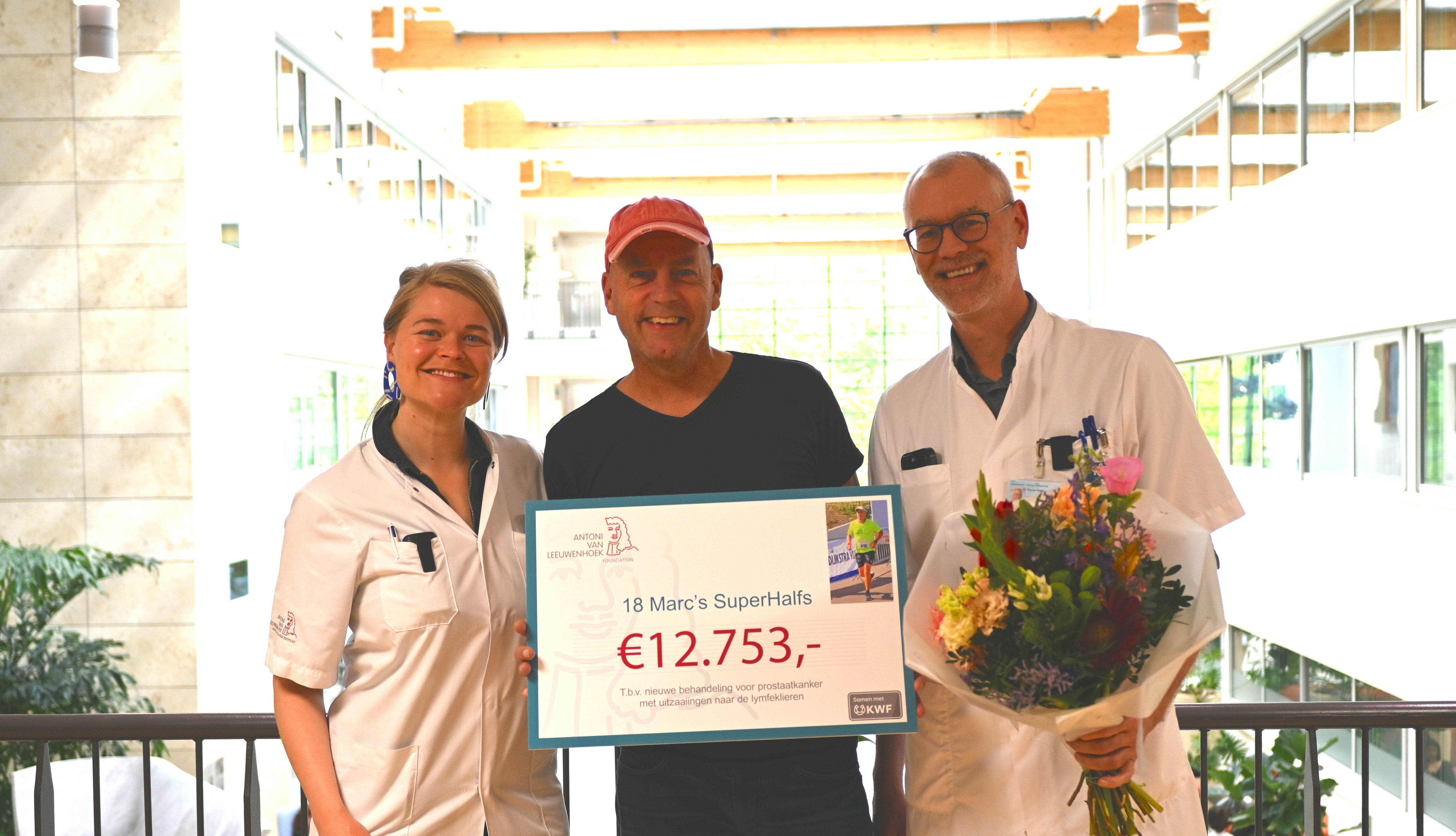 Lotte Zuur Marc Wiewel Wouter Vogel (1)