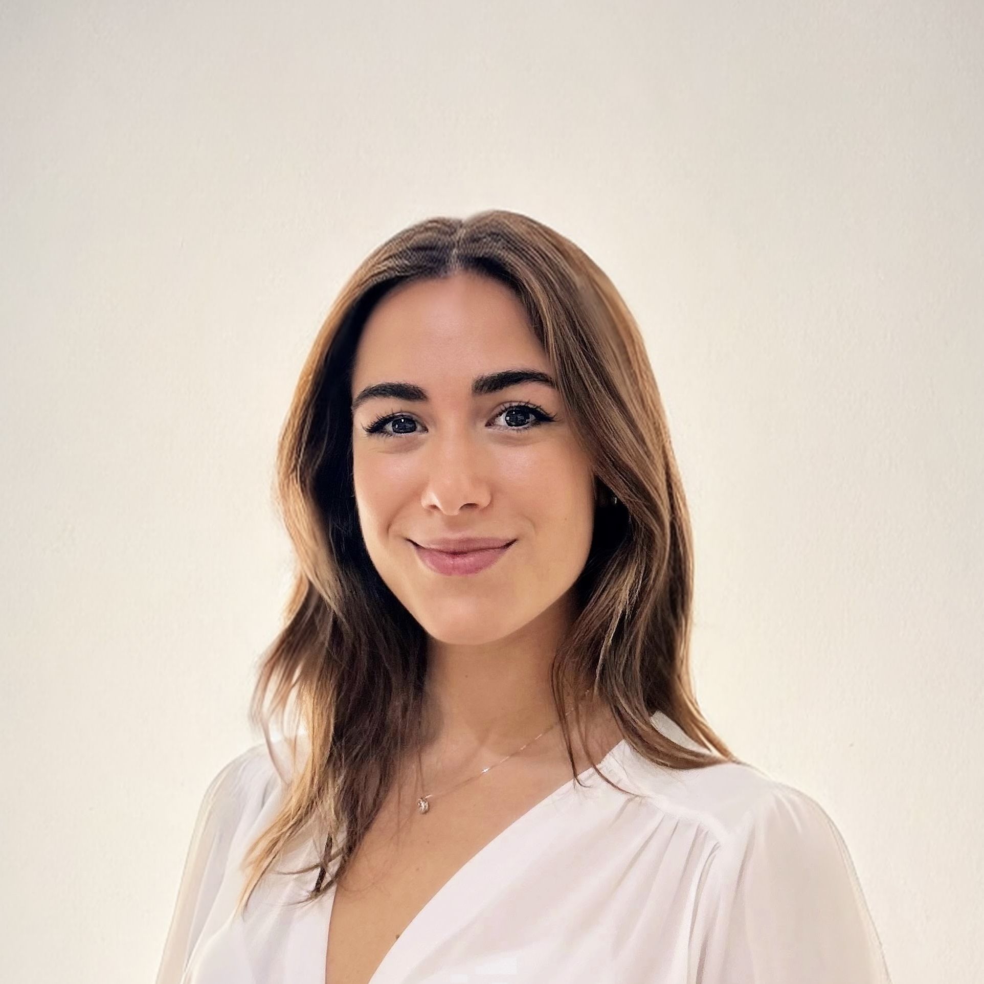 Catia Carconi