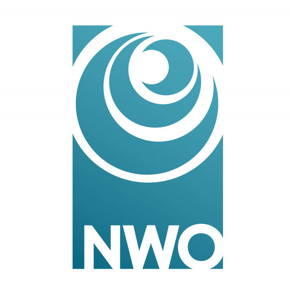 DEF LOGO NWO