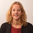 Louise Janssen