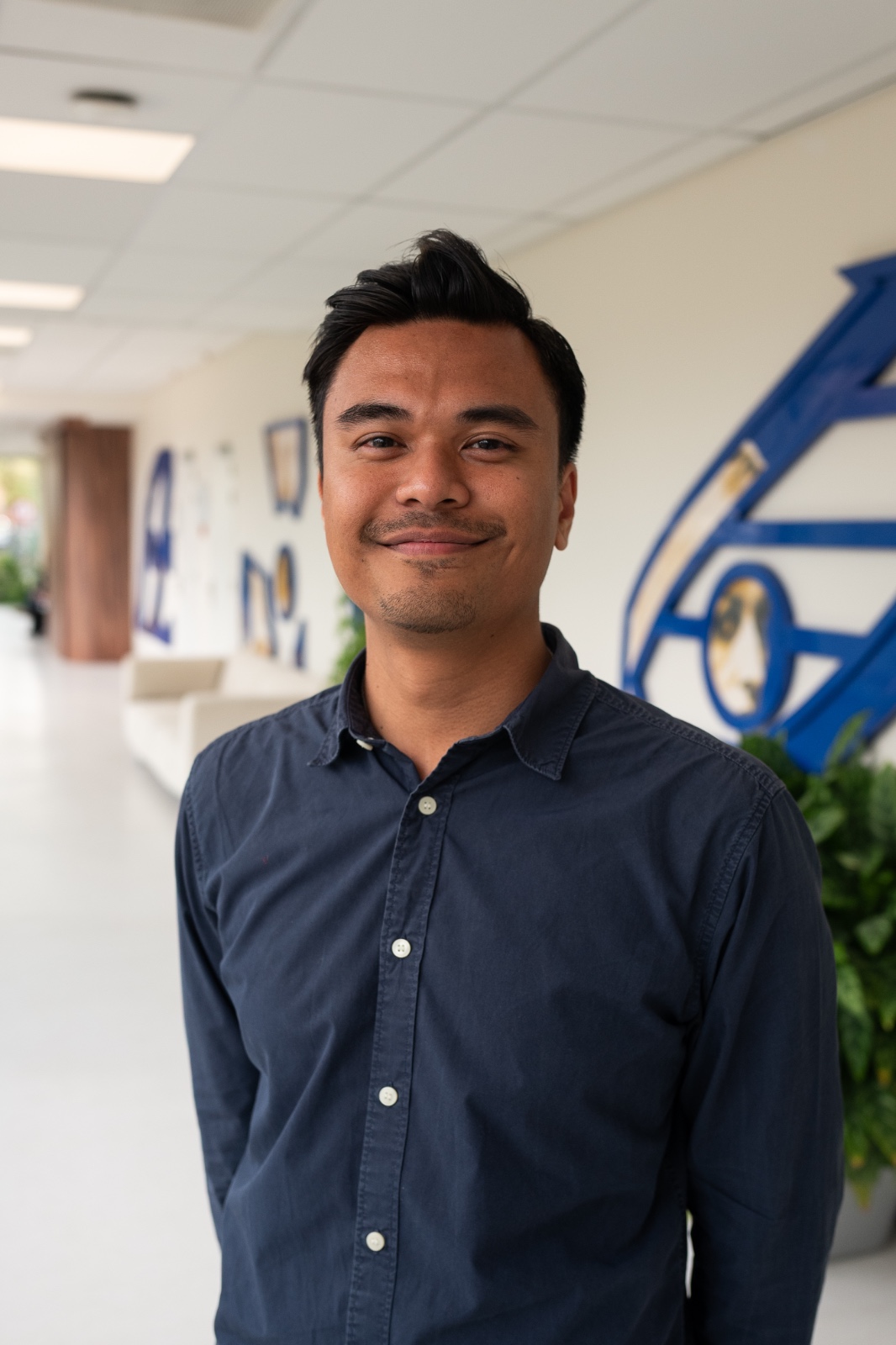 Amirun Rahmat