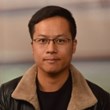 Tianyu Zhang