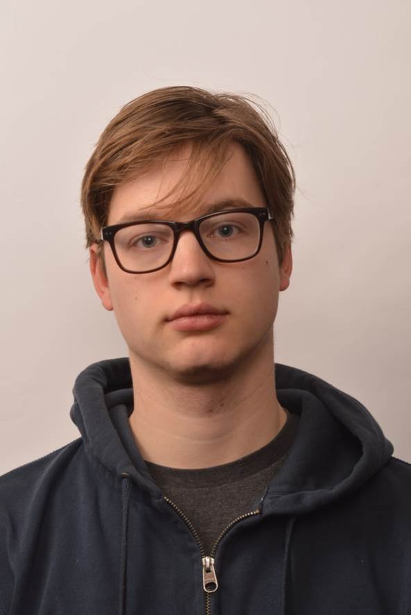 Wouter Kievit