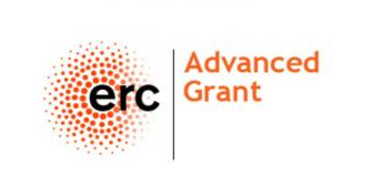 ERC Afbeelding