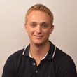 Jeroen Lohuis