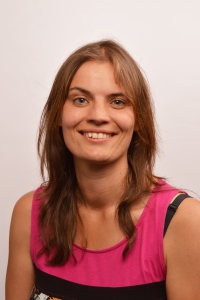 Maaike van Zon 